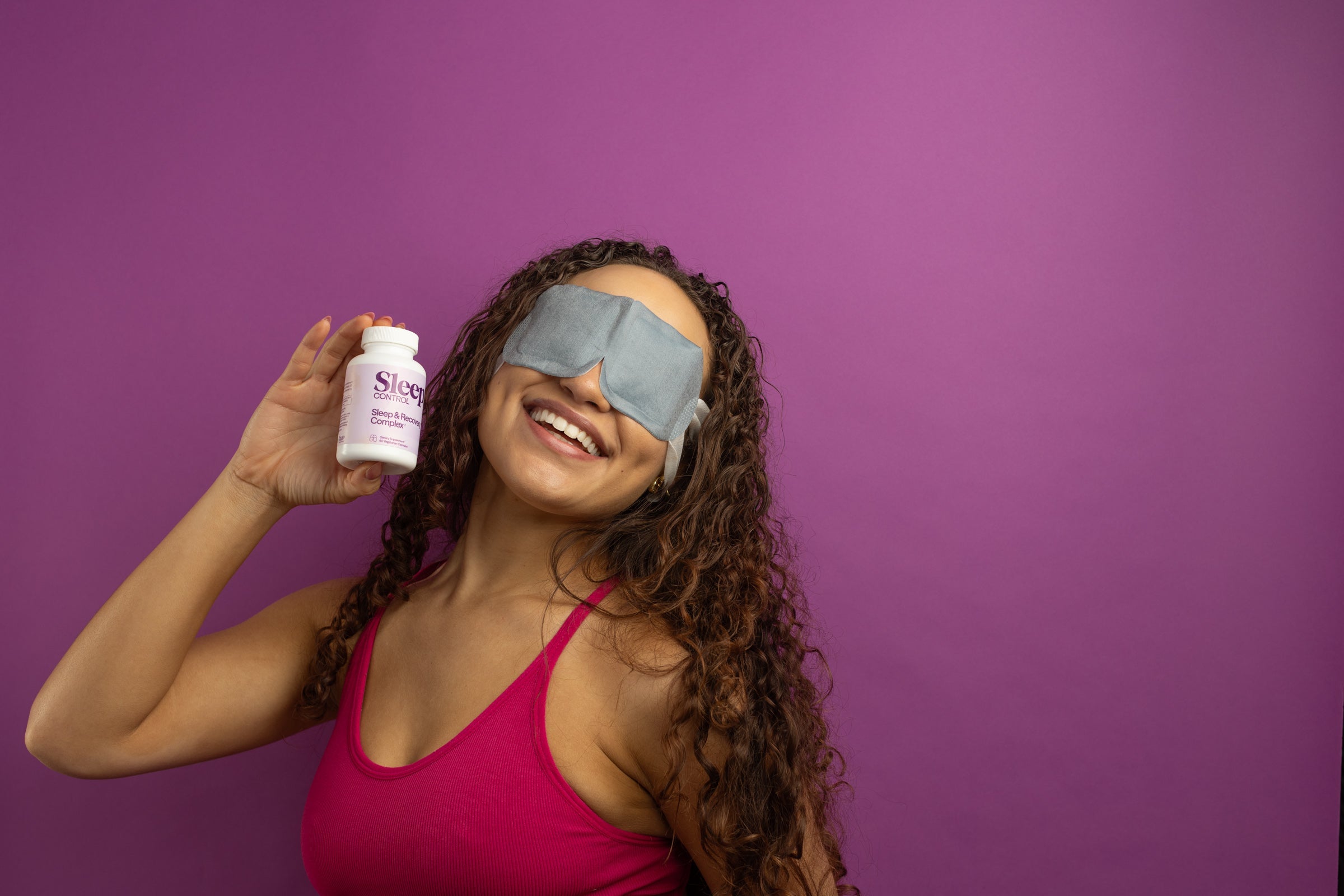 L-Theanine: Benefits, Dosage, Safety, Research, and Why We Use It