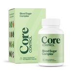 Core Control