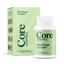 Core Control