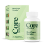 Core Control