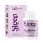 Sleep Control
