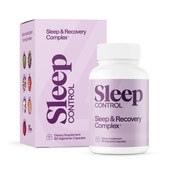 Sleep Control