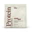 Protein Control Chocolate