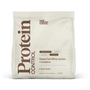 Protein Control Chocolate