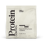 Protein Control Vanilla