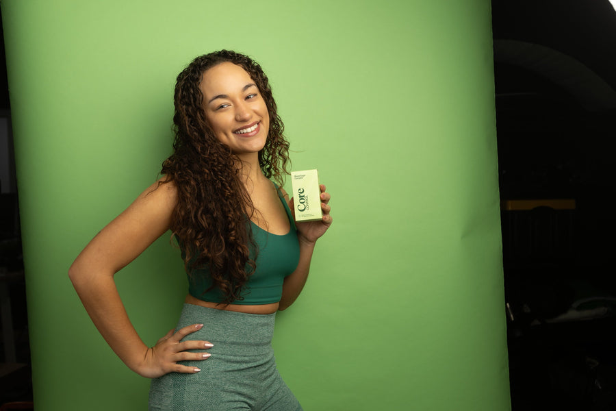 Alpha-Lipoic Acid: Benefits, Dosage, Safety, Research, and Why We Use It