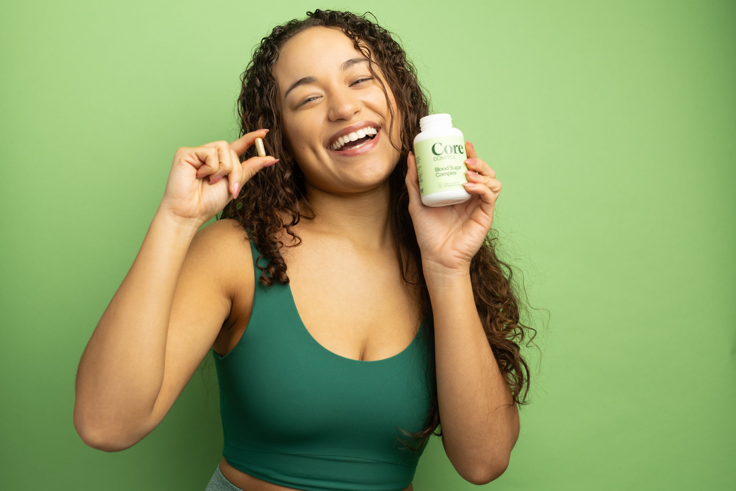 Lemon Verbena Extract: Benefits, Dosage, Safety, Research, and Why We Use It