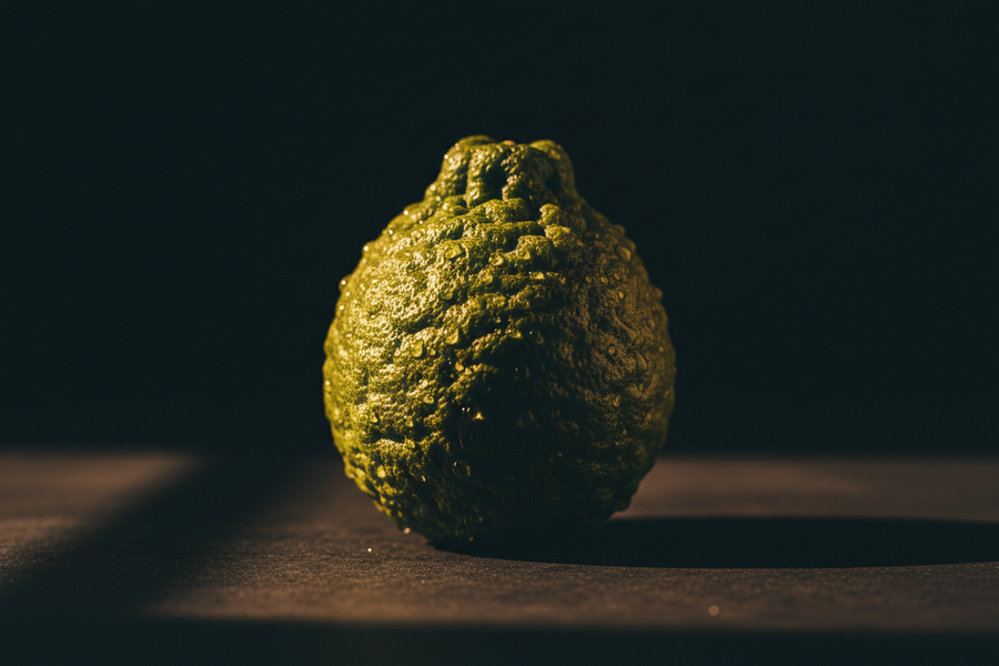 Bergamot Extract: Benefits, Dosage, Safety, Research, and Why We Use It