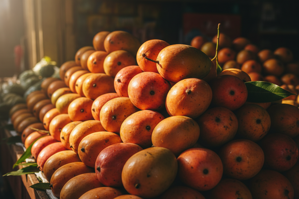 Vitamin B6: Benefits, Dosage, Safety, Research, and Why We Use It