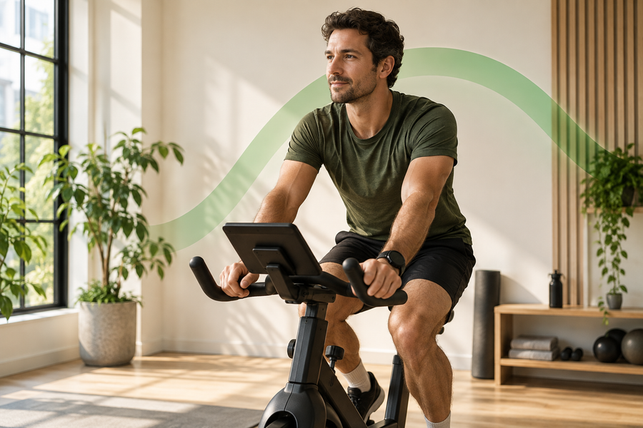Is Zone 2 Cardio Actually Special?