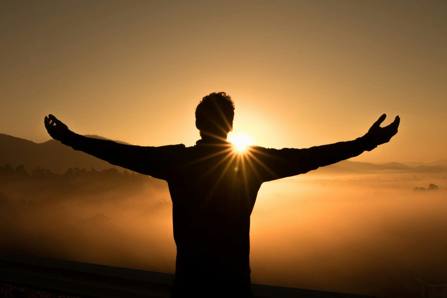 Vitamin D3: Benefits, Dosage, Safety, Research, and Why We Use It