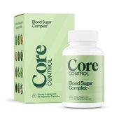 Core Control