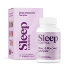 Sleep Control