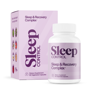Sleep Control