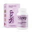 Sleep Control