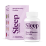 Sleep Control