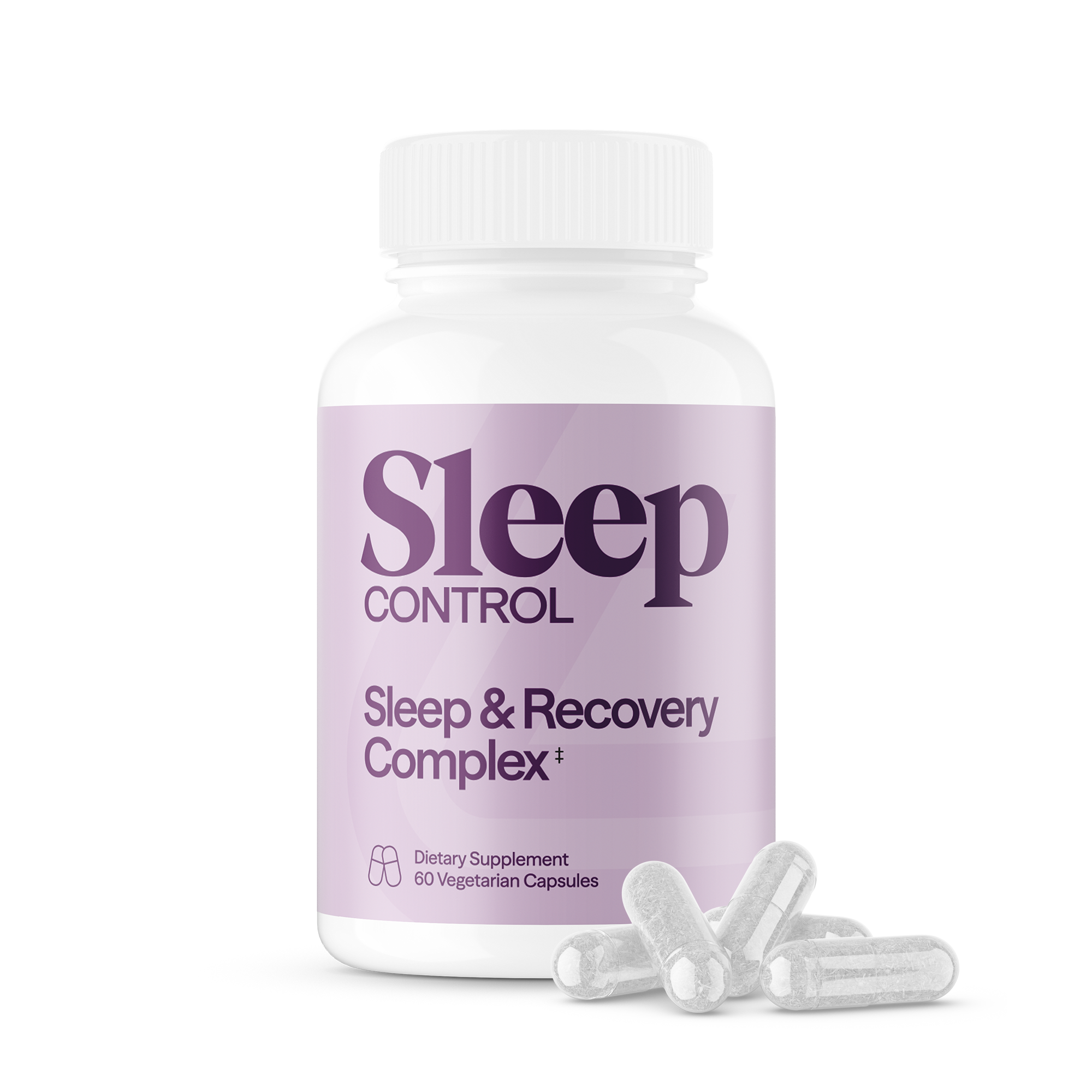 Sleep Control