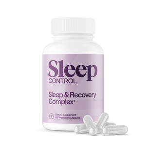 Sleep Control