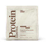 Protein Control