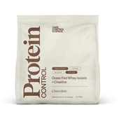 Protein Control