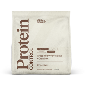 Protein Control