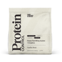 Protein Control Vanilla