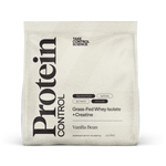 Protein Control