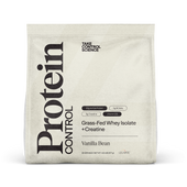 Protein Control