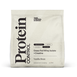 Protein Control